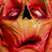 tattoo galleries/ - Valentine